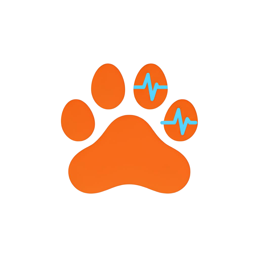 Pawazo | Free AI Pet Photo Insights - Dog & Cat Breed Identifier